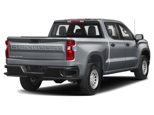 chevrolet silverado 1500 2023 1GCPDKEK4PZ323269 image chevrolet silverado 1500 2023 1GCPDKEK4PZ323269 image
